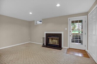 437 Ashton Ln in Abingdon, MD - Building Photo - Building Photo