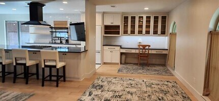 3408 Greenbriar Ln in Plano, TX - Building Photo - Building Photo