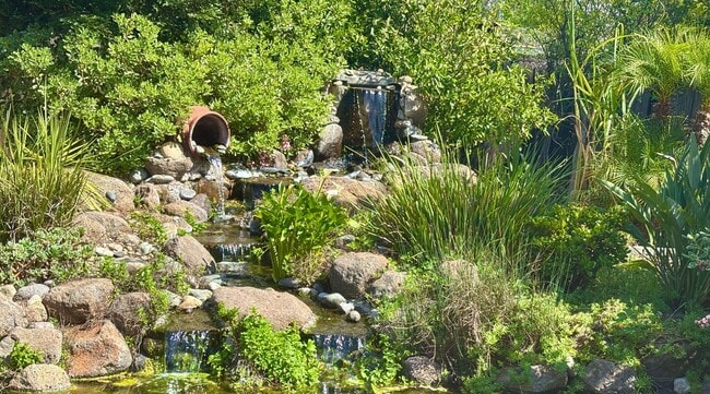 3708 Gibbons Pkwy in Carmichael, CA - Building Photo - Building Photo