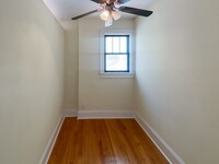 534 W Cornelia Ave, Unit 102 in Chicago, IL - Building Photo - Building Photo