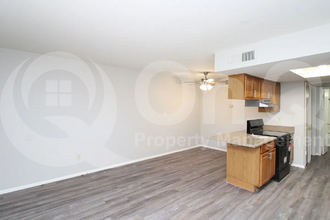 3002 E Waltann Ln in Phoenix, AZ - Building Photo - Building Photo