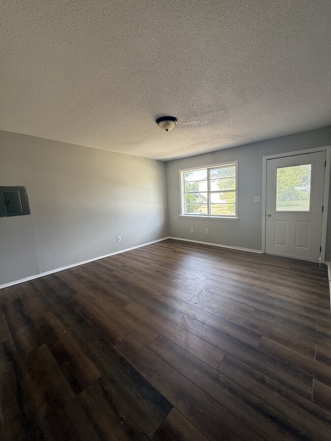 114 Jelk St in Brownsville, TN - Building Photo - Building Photo