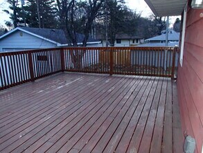 2527 23rd Ave NW in Rochester, MN - Building Photo - Building Photo