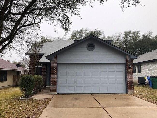 property at 17253 Tobermory Dr