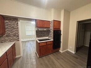 156 River Rd Ext in Greenwich, CT - Building Photo - Building Photo