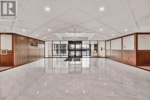 7549 Kalar Rd in Niagara Falls, ON - Building Photo