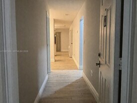 8851 NW 119th St in Hialeah Gardens, FL - Building Photo