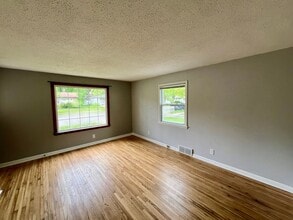 1203 Plumer St in Wausau, WI - Building Photo - Building Photo