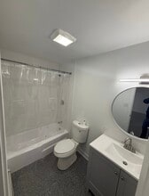 6005 W 35th St in Cicero, IL - Building Photo - Building Photo