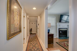 324 Laurens St SW in Aiken, SC - Building Photo - Building Photo