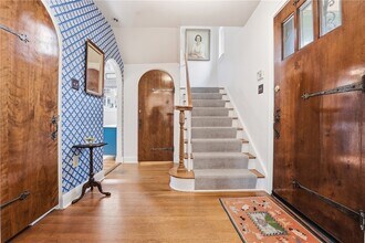 901 S Trenton Ave in Pittsburgh, PA - Building Photo - Building Photo