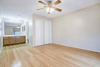 305 Avondale St in Houston, TX - Building Photo - Building Photo