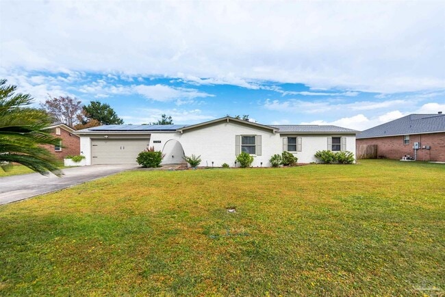 property at 12164 Longwood Dr
