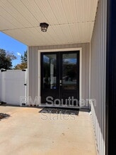401 Albus Dr in Travelers Rest, SC - Building Photo - Building Photo