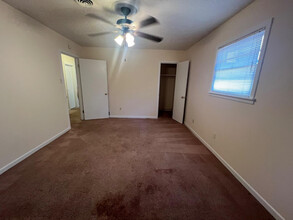 4405 48th St in Lubbock, TX - Building Photo - Building Photo