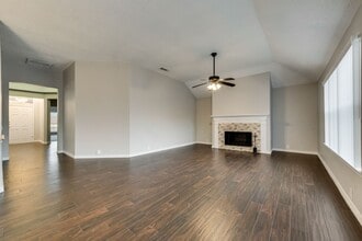 2803 Champlin Ct in Richardson, TX - Building Photo - Building Photo