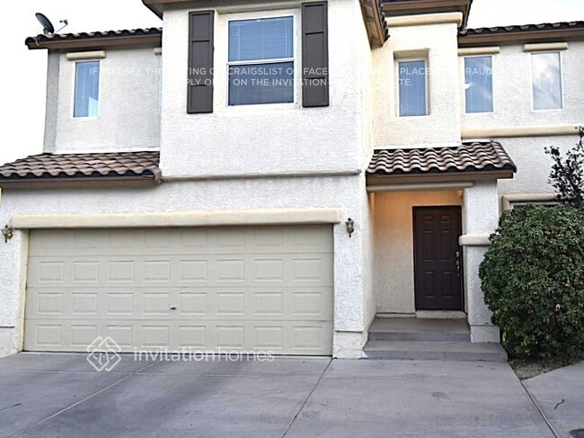 property at 9153 Starling Wing Pl