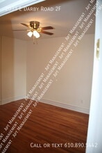 2033 E Darby Rd in Havertown, PA - Building Photo - Building Photo