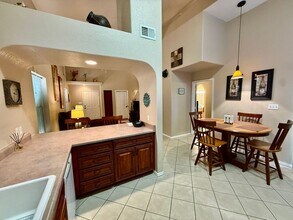 10685 Calle Raquel in Yuma, AZ - Foto de edificio - Building Photo