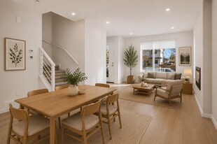 10969-10130 130 St NW in Edmonton, AB - Building Photo