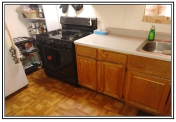 122 E Vidas Ave in South Salt Lake, UT - Foto de edificio - Building Photo