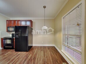 1710 Springfield Village Ct in Clemmons, NC - Building Photo - Building Photo