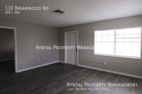 330 Briarwood Rd in Venice, FL - Building Photo - Building Photo