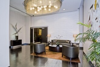 1262 Kettner Blvd in San Diego, CA - Building Photo - Building Photo