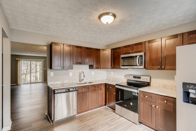 2842 Beckon Dr in Edgewood, MD - Building Photo - Building Photo