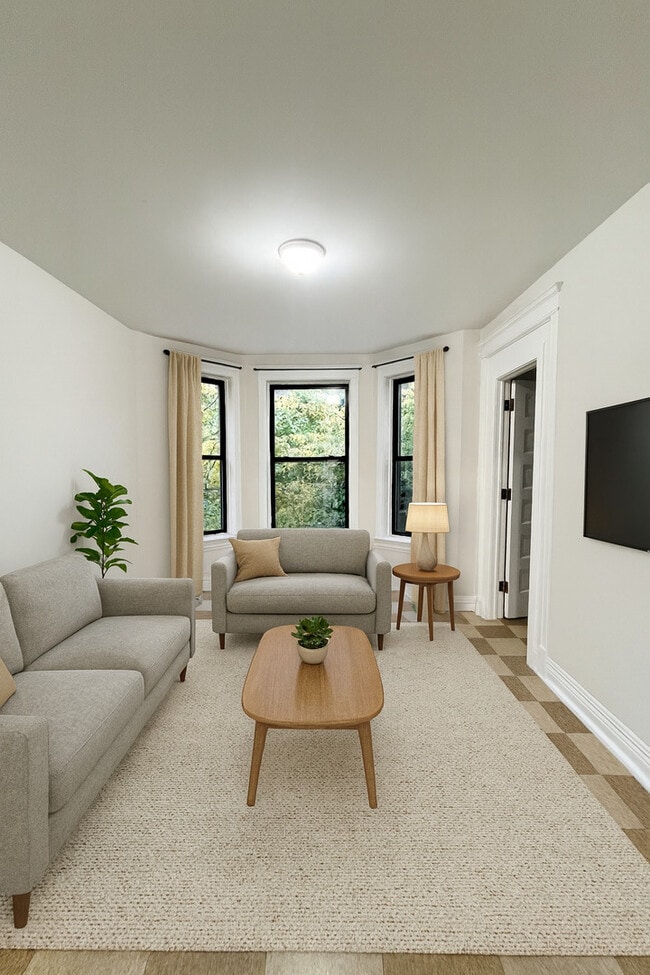 2706 S St Louis Ave in Chicago, IL - Building Photo - Building Photo