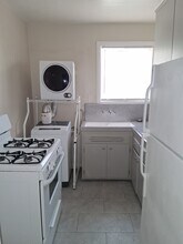 5850 David Ave, Unit 5850 David Ave in Los Angeles, CA - Building Photo - Building Photo