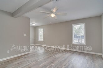 146 Conifer Dr in North Augusta, SC - Building Photo - Building Photo