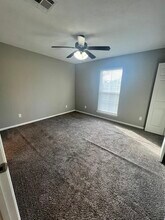 951 Tallow Rd in Lake Charles, LA - Building Photo - Building Photo