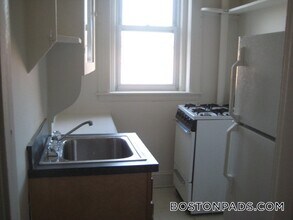 1175 Boylston St in Boston, MA - Building Photo - Building Photo