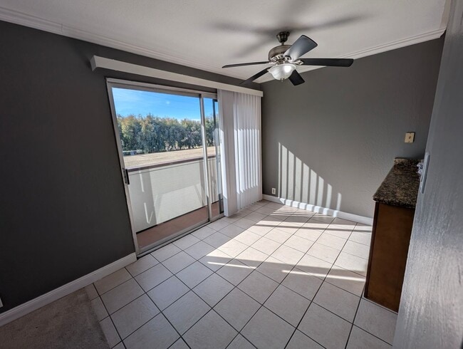 1699 Laguna St in Concord, CA - Building Photo - Building Photo