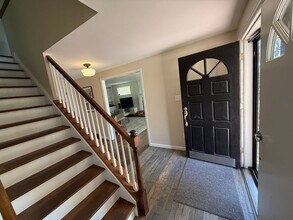 1077 Albion Wy in Boulder, CO - Building Photo - Building Photo