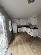 Grand at SoHay (Dixon FKA Foothill Townhomes) in Hayward, CA - Foto de edificio - Interior Photo