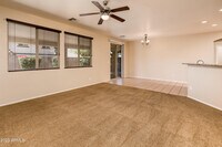 17633 W Lilac St photo'