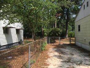 1912 Virginia Ave in Augusta, GA - Building Photo - Building Photo