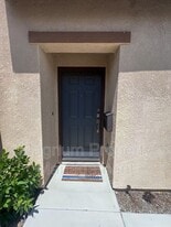 30545 Concord Coach Ct