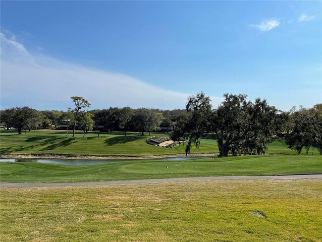 property at 36750 US Hwy 19 N