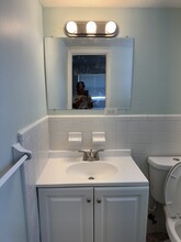 2597 N Oleander Ave in Daytona Beach, FL - Building Photo - Building Photo