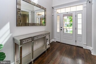 321 Ewing St in Princeton, NJ - Building Photo - Building Photo