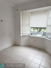 701 SW 148th Ave in Davie, FL - Building Photo - Building Photo