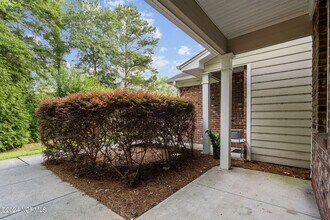 941 Downey Branch Ln in Wilmington, NC - Building Photo - Building Photo