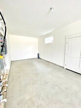 5079 N Brody Ave in Meridian, ID - Building Photo - Building Photo