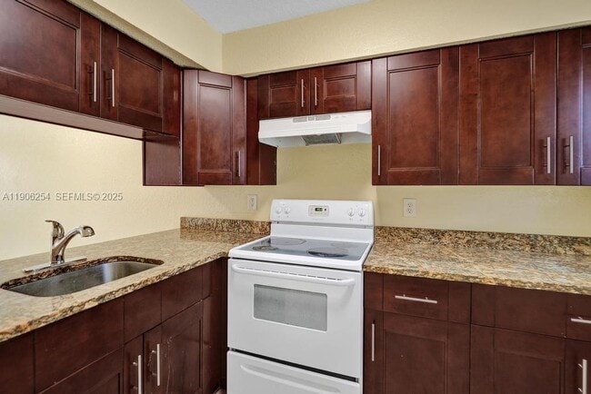 1101 Prospect Rd in Fort Lauderdale, FL - Building Photo - Building Photo