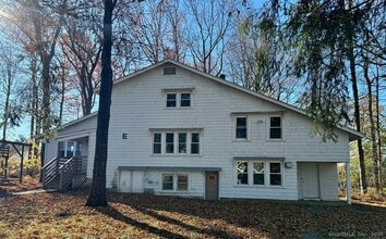 39 Waterbury Rd in Prospect, CT - Building Photo - Building Photo