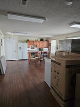 Beaver Hollow Apartments in Johnson City, TN - Foto de edificio - Building Photo