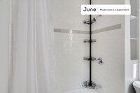 33-35 Howell St photo'